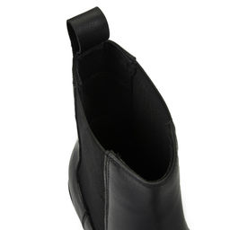 Ботинки Salamander