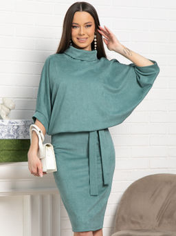 Платье Антония - Lt collection фото 26