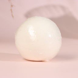 Бомбочка для ванны С 8 марта, полосы - Добропаровъ фото 2