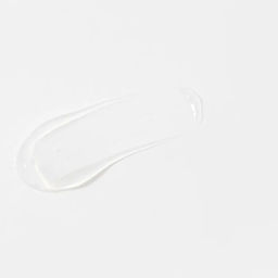 Likato Гель вокруг глаз с витамином С и пептидами / Vitamin C & Peptide, 20 мл