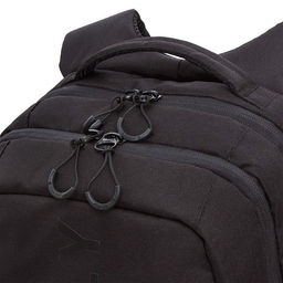 RB-556-4 Рюкзак школьный - Grizzly фото 23