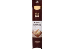 Коврик из силикона для теста кулинарный 48*36 см арт. 11186, 17010 MARMITON