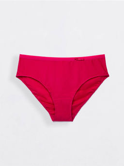 CONTE Трусы слип DAY BY DAY RP0001... - Conte elegant фото 33