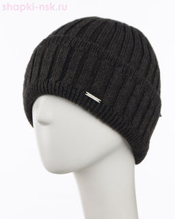 14349/2 MMH Колпак флис (57-59)