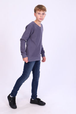 Джемпер 17590 детский