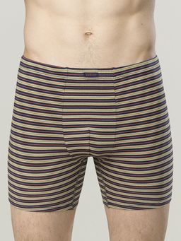 PELICAN 2шт. в упаковке MUHC6896(2) Трусы мужские  фото 4