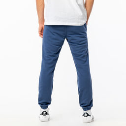 RODOS Брюки мужские М-295 Джинс