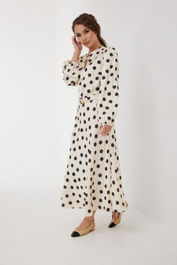 Платье Vesnaletto 4292-2