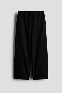 Joggers de pernera amplia - H&m фото 3