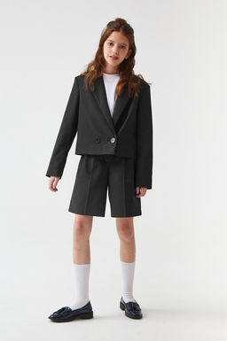 Жакет - Смена фото 11