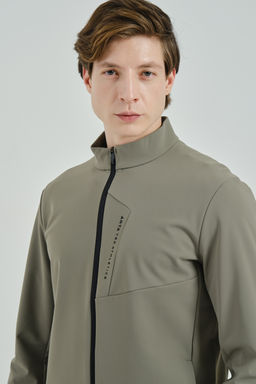 Олимпийка Anta