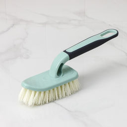 Щётка для уборки Доляна «Универсал», 22×5×8 см, цвет МИКС