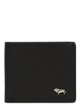 Кошелек Labbra L088-521 black