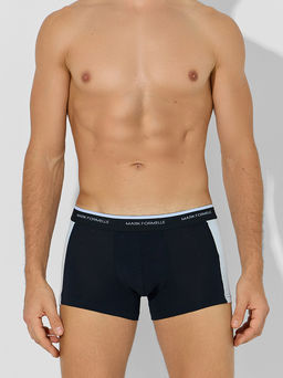 Цена за 2 штуки! ТРУСЫ МУЖСКИЕ