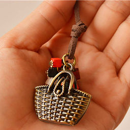 Подвеска арт. 26 6692 (id 252913) - Rada фото 4