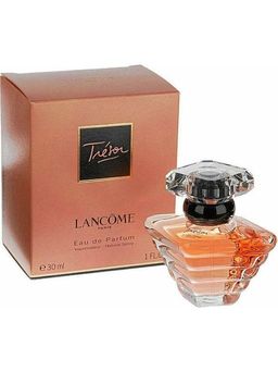 LANCOME TRESOR  lady  30ml edp  фото 2