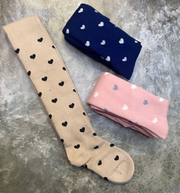 Колготки детские Колготки детские