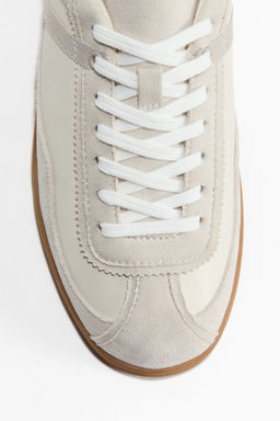 Zapatillas deportivas - H&m фото 3