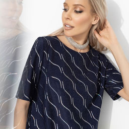 Платье с карманами, Виртуальные будни (чары желания)