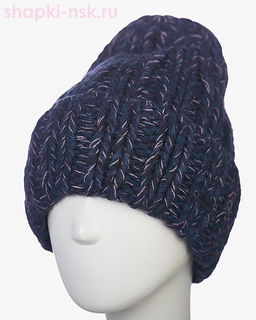 Дарлинг Колпак женский флис (56-58)