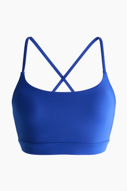 Sujetador de deporte SculptMove - H&m фото 4