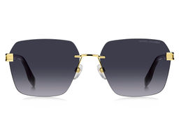 Солнцезащитные очки MARC JACOBS MARC 713/S  фото 2