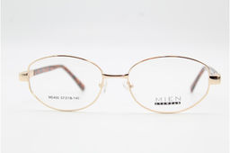 Оправа MIEN 400 57-18-140 J01