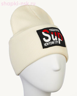 Талисман-Sup Колпак женский (54-56)