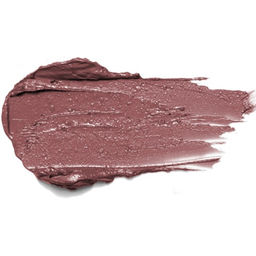 Stellary Помада для губ Устойчивая / Long lasting lipstick тон 09  фото 3