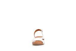 Босоножки EDART 3051.312 be.white.perla
