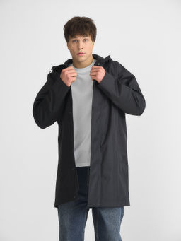 Куртка мужская HOOPS, арт. 93303 фото 11