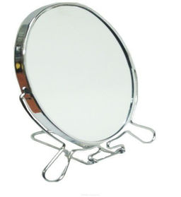 Rama Rose Настольное зеркало с увеличением, CR-6, круг, 14,5 см