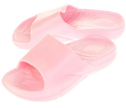 Пантолеты Эмальто E-004