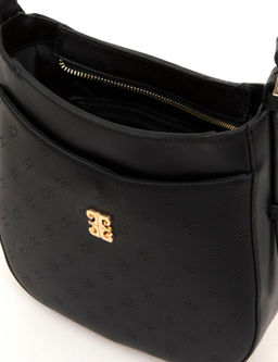 Siyah _apraz _anta - Pierre cardin фото 7