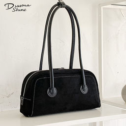 A-DS-8308-Black