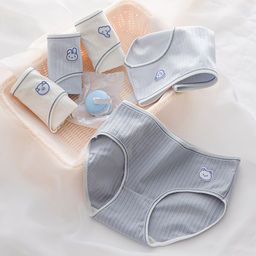 Трусики A24907130 - Tadmico фото 5