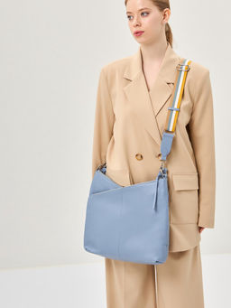 Сумка Palio 18751A1 814 CFFGA