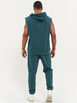 КОСТЮМ СПОРТИВНЫЙ МУЖСКОЙ - Chic & charisma фото 3