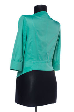 08-0890 Ветровка женская - El podio фото 4