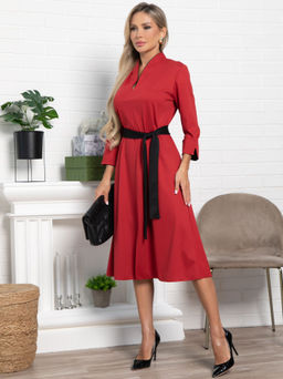 Платье Дарьяна - Lt collection фото 2