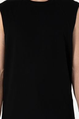 Erkek Regular Fit Bisiklet Yaka Siyah Ti__rt Sepette S_rpriz _ndirim - U.s. polo assn фото 7