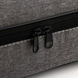 Папка для документов Sweet home, 37 х 27,5 см - Textura фото 5