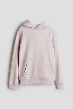 Sudadera con capucha - H&m фото 13