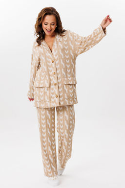 Костюм Mubliz 221