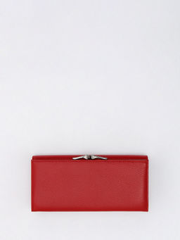 Кошелек 72031-1806 w.red Vermari