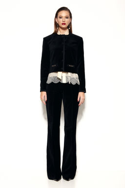 Брюки 54430 - Lakbi фото 5