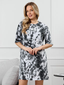 Туника Улан-1 VIOTEX - Виотекс фото 21