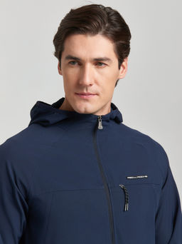 Спортивный костюм мужской 15M-RR-1377/1 RED-N-ROCKS