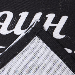 Кух. Набор пол. Доляна 100% Мужик 35х60 см - 2шт, 100% хл, 160г/м2  фото 4