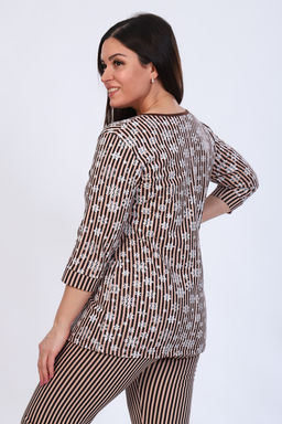 Пижама Дженис